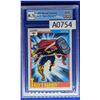 Image 1 : Comic Trading Card - Graded (A0754)