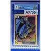 Image 1 : Comic Trading Card - Graded (A0755)