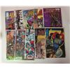 Image 1 : Mixed Comics (A3030)