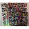 Image 1 : Mixed Trading Cards (A3031)