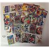 Image 1 : Mixed Trading Cards (A3034)