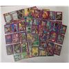 Image 1 : Mixed Trading Cards (A3037)