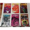Image 1 : Elf Quest Comics (A3057)