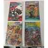 Image 1 : Elf Quest Comics (A3058)