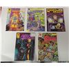 Image 1 : Elf Quest Comics (A3059)