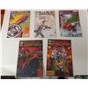 Image 1 : Starman Comics (A3060)