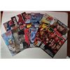 Image 1 : Mixed Comics (approx 30) (A3155)