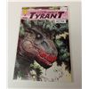 Image 1 : Tyrant Comics (A3194)