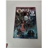 Image 1 : Over Kill Comic (A3199)