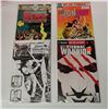 Image 1 : Mixed Comics (A3210)