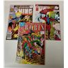 Image 1 : Mixed Comics (A3237)