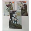 Image 1 : Ghost Tree Comics (A3243)