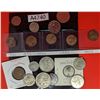 Image 1 : Mixed Currency (A4740)