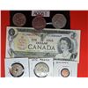 Image 2 : Mixed Currency (A0061)