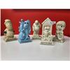 Image 1 : Inspirational figurines (A3258)