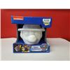 Image 1 : Paw Patrol Glow Buddies Light (A3260)