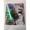 Image 1 : StarWars Complete Visual Dictionary (A3268)