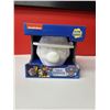 Image 1 : Paw Patrol Glow Buddies Light