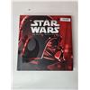 Image 1 : StarWars Trilogy Stories Book (A3300)