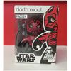 Image 1 : Mighty Mugs - Darth Maul (PA0024)