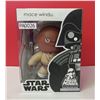 Image 1 : Mighty Mugs - Mace Windu (PA0026)