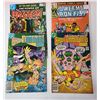 Image 1 : Mixed Comics (A3304)