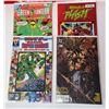 Image 1 : Mixed Comics (A3308)
