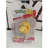 Image 1 : Pokemon Toy (A2858)