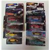 Image 1 : Fast & Furious Hotwheels (A3103)
