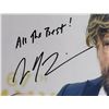 Image 2 : Peter Dinklage Signature *Auto Signed* (A2026)
