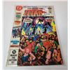 Image 1 : The New Teen Titans Comic (A3336)