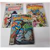 Image 1 : Mixed Comics (A3339)