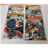 Image 1 : Team America Comics (A3367)
