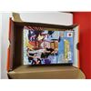 Image 1 : Shoe Box of Comics 40+ (A3376)