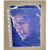 Image 1 : Jeremy Renner Signature *Auto Signed* (A2028)