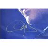 Image 2 : Jeremy Renner Signature *Auto Signed* (A2028)