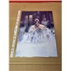 Image 2 : Hugh Jackman Signature *Auto Signed* (A2027)
