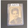 Image 2 : Star Trek Trading Card (A2679)