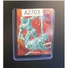 Image 1 : Comic Trading Card (A2703)