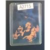 Image 1 : Comic Trading Card (A2715)