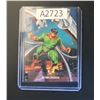 Image 1 : Comic Trading Card (A2723)
