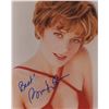Image 1 : Bridget Fonda signed photo