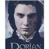 Image 1 : Dorian Gray Ben Barnes signed photo