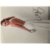 Image 1 : Kate Bosworth signed photo
