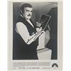 Image 1 : Star Trek James Doohan signed movie photo