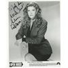 Image 1 : Open House Alison LaPlaca signed photo