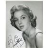 Image 1 : Beverly Garland signed photo