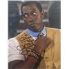 Image 1 : The Expendables 3 Wesley Snipes signed movie photo