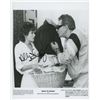 Image 1 : Made to Order Ally Sheedy signed movie photo