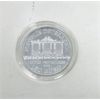 Image 2 : 1 Oz .999 Silver 2013 Austria Philharmoniker Coin